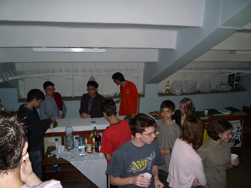 etavasz2009 034.jpg